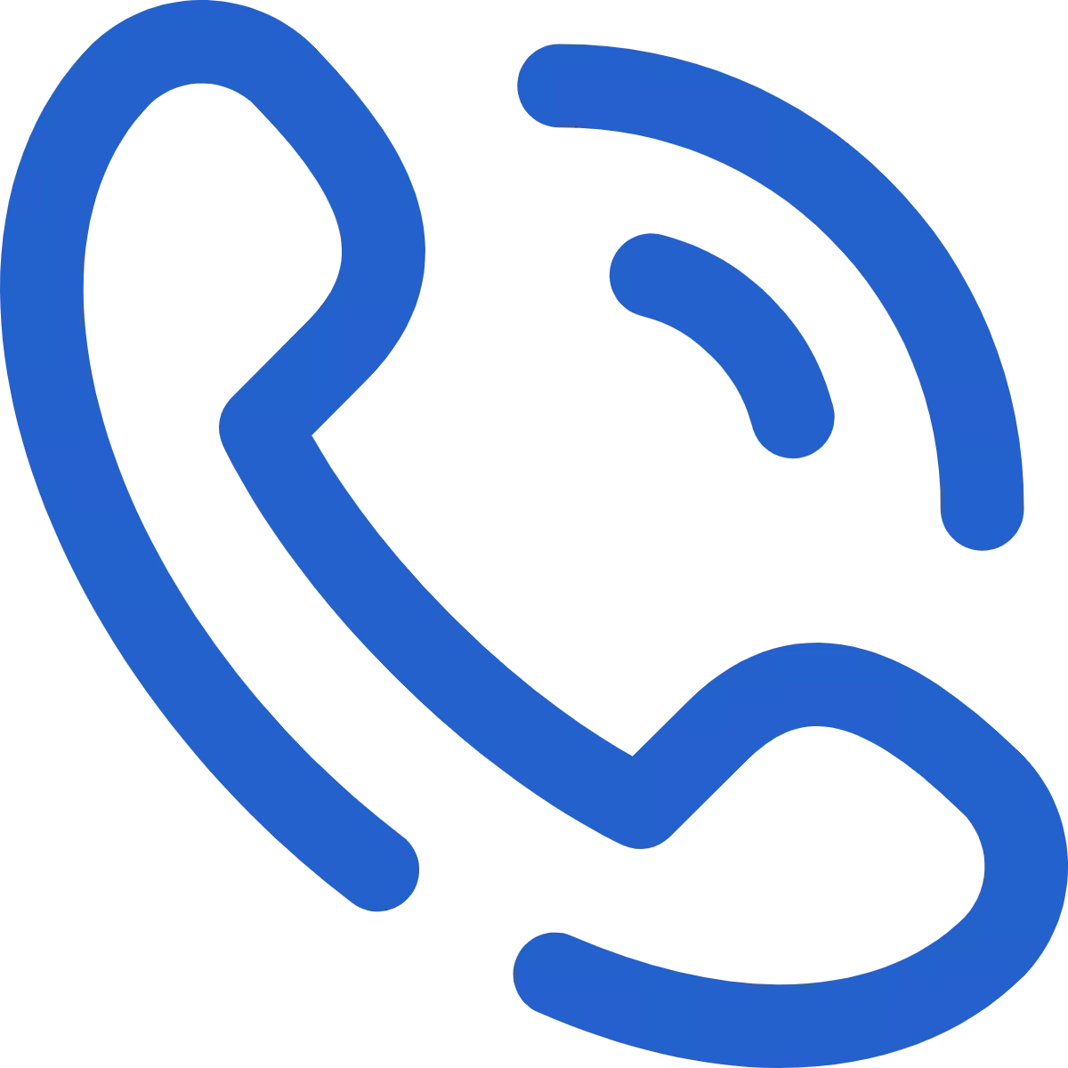 0393-8981666
18939302067