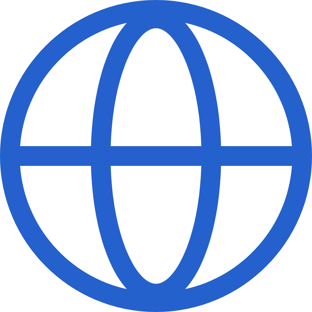 http://zhongpaiguandao.com